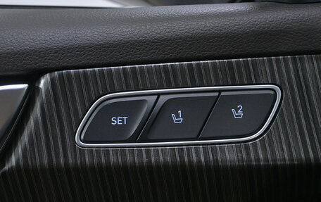 Hyundai Palisade I, 2022 год, 5 440 000 рублей, 17 фотография