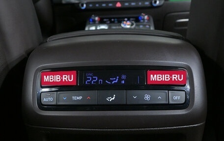 Hyundai Palisade I, 2022 год, 5 440 000 рублей, 21 фотография