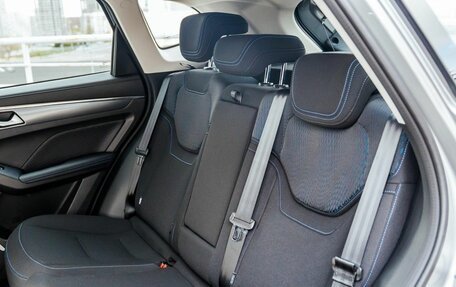 Haval Jolion, 2026 год, 2 449 000 рублей, 13 фотография