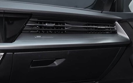 Audi A3, 2023 год, 2 180 000 рублей, 11 фотография