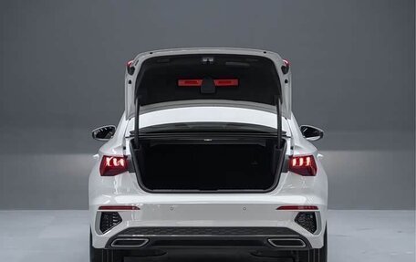 Audi A3, 2023 год, 2 180 000 рублей, 6 фотография