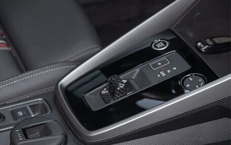 Audi A3, 2023 год, 2 180 000 рублей, 13 фотография