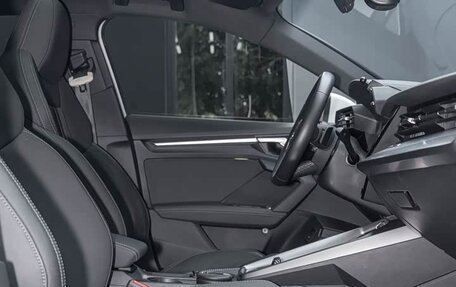 Audi A3, 2023 год, 2 180 000 рублей, 17 фотография