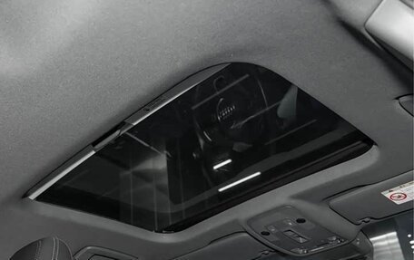 Audi A3, 2023 год, 2 180 000 рублей, 15 фотография