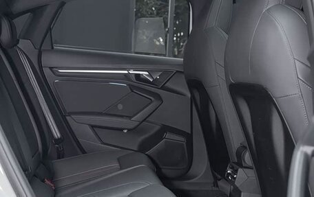 Audi A3, 2023 год, 2 180 000 рублей, 18 фотография