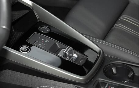 Audi A3, 2023 год, 2 180 000 рублей, 12 фотография