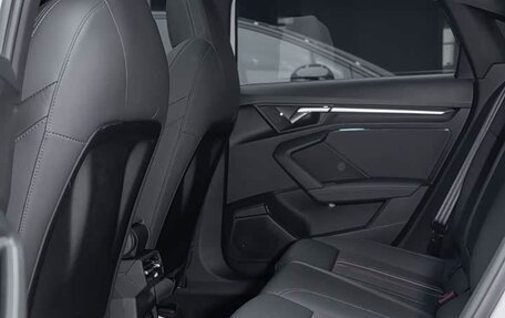 Audi A3, 2023 год, 2 180 000 рублей, 19 фотография