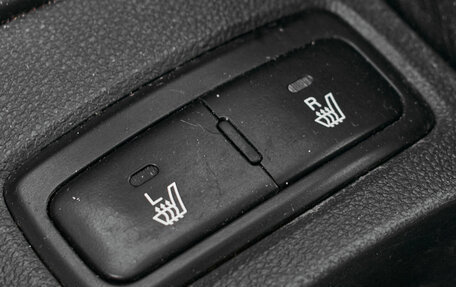KIA Sportage II, 2008 год, 800 000 рублей, 16 фотография