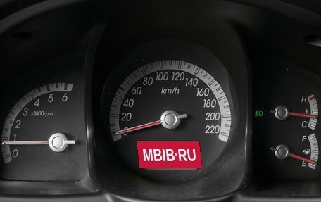 KIA Sportage II, 2008 год, 800 000 рублей, 13 фотография