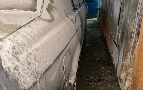 BMW 3 серия, 1996 год, 90 000 рублей, 7 фотография