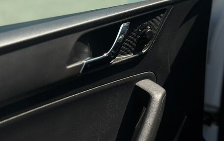 Skoda Rapid I, 2016 год, 799 000 рублей, 16 фотография