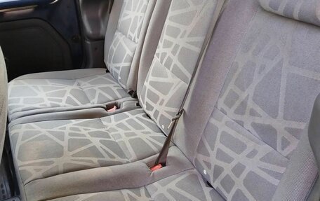 Ford Tourneo Connect I, 2012 год, 800 000 рублей, 8 фотография