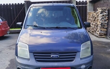 Ford Tourneo Connect I, 2012 год, 800 000 рублей, 3 фотография