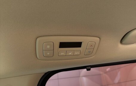 KIA Carnival, 2021 год, 4 099 000 рублей, 8 фотография