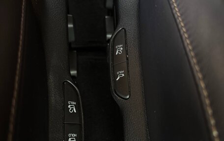 KIA Carnival, 2021 год, 4 099 000 рублей, 16 фотография