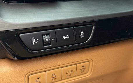 KIA Carnival, 2021 год, 4 099 000 рублей, 12 фотография