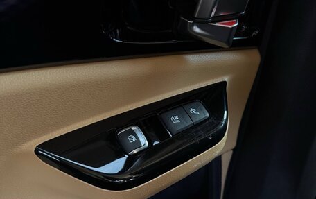 KIA Carnival, 2021 год, 4 099 000 рублей, 15 фотография