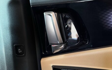 KIA Carnival, 2021 год, 4 099 000 рублей, 20 фотография