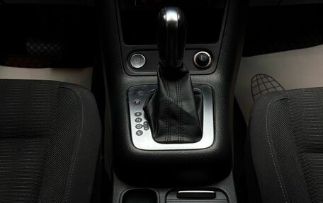 Volkswagen Tiguan I, 2012 год, 1 579 000 рублей, 18 фотография