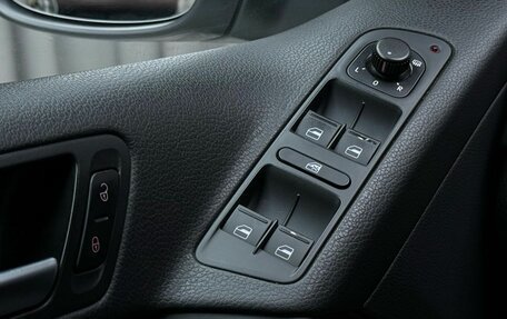 Volkswagen Tiguan I, 2012 год, 1 579 000 рублей, 26 фотография