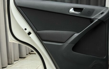 Volkswagen Tiguan I, 2012 год, 1 579 000 рублей, 28 фотография