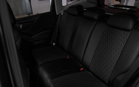 Subaru Forester, 2020 год, 2 689 000 рублей, 15 фотография