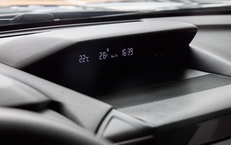 Subaru Forester, 2020 год, 2 689 000 рублей, 14 фотография