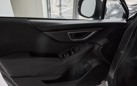 Subaru Forester, 2020 год, 2 689 000 рублей, 9 фотография