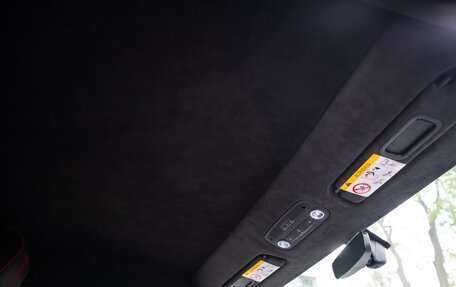 Lamborghini Huracán, 2019 год, 25 500 000 рублей, 24 фотография