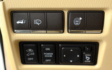 Nissan Patrol, 2011 год, 2 549 000 рублей, 21 фотография
