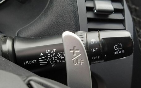 Citroen C-Crosser, 2010 год, 798 000 рублей, 12 фотография