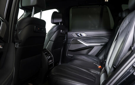 BMW X5, 2023 год, 8 595 000 рублей, 13 фотография