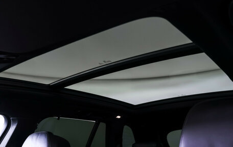 BMW X5, 2023 год, 8 595 000 рублей, 19 фотография