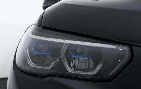 BMW X5, 2023 год, 8 595 000 рублей, 29 фотография