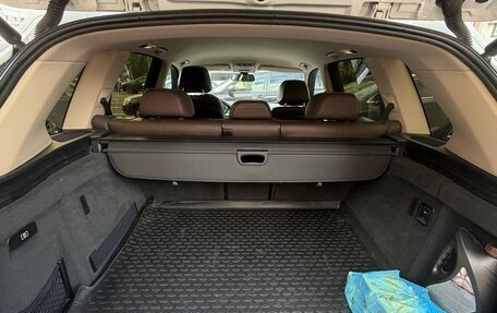 BMW X5, 2014 год, 3 400 000 рублей, 15 фотография