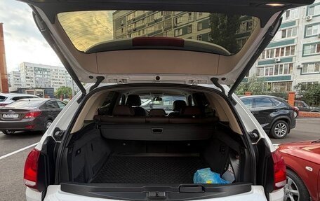BMW X5, 2014 год, 3 400 000 рублей, 14 фотография