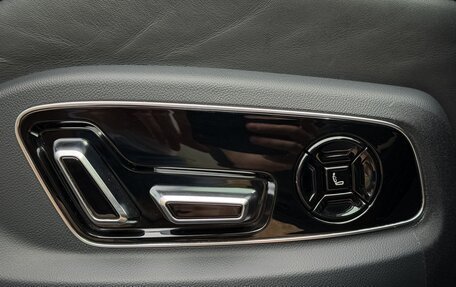 Audi A8, 2018 год, 3 750 000 рублей, 18 фотография