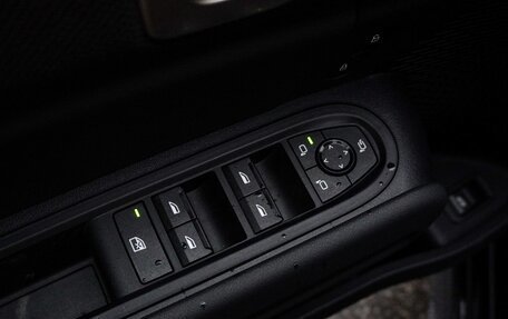 MINI Countryman, 2024 год, 6 399 000 рублей, 17 фотография