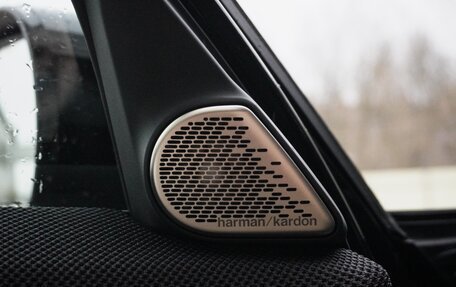 MINI Countryman, 2024 год, 6 399 000 рублей, 18 фотография