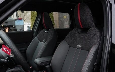 MINI Countryman, 2024 год, 6 399 000 рублей, 28 фотография