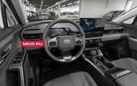 Toyota RAV4, 2026 год, 4 200 000 рублей, 7 фотография