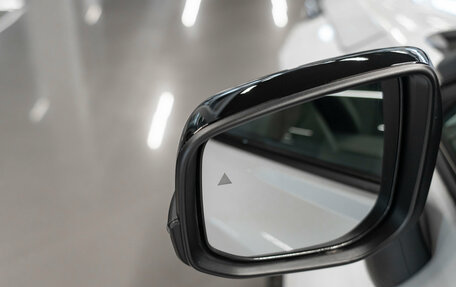 Toyota RAV4, 2026 год, 4 200 000 рублей, 24 фотография