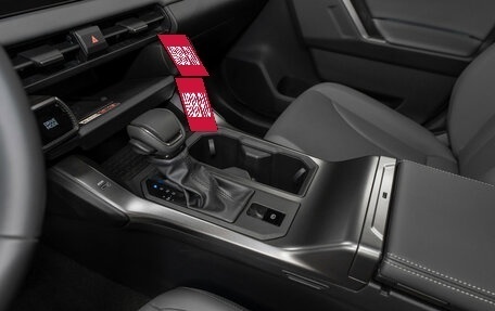 Toyota RAV4, 2026 год, 4 200 000 рублей, 16 фотография
