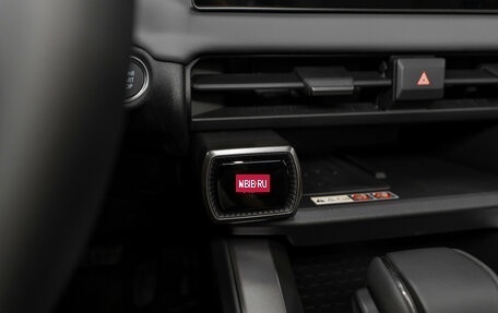 Toyota RAV4, 2026 год, 4 200 000 рублей, 23 фотография