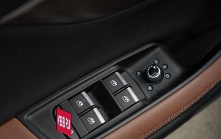 Audi Q7, 2024 год, 8 299 000 рублей, 18 фотография