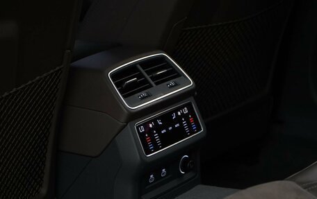 Audi A7, 2022 год, 5 517 050 рублей, 12 фотография