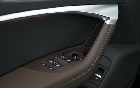 Audi A7, 2022 год, 5 517 050 рублей, 22 фотография