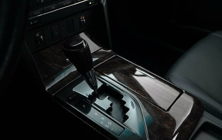 Toyota Camry, 2014 год, 1 977 077 рублей, 18 фотография