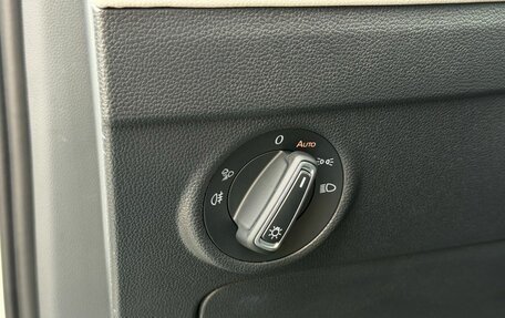 Volkswagen Tiguan II, 2026 год, 3 700 000 рублей, 16 фотография