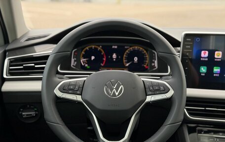 Volkswagen Tiguan II, 2026 год, 3 700 000 рублей, 21 фотография